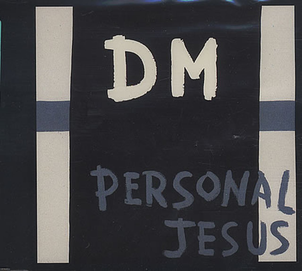 Depeche mode jesus. Депеш мод джесус перевод. Personal jesus depeche mode acoustic. Personal jesus сингл. Personal jesus depeche mode текст.