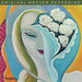 Derek And The Dominos Layla And Other Assorted Love Songs - 180 Gram - Sealed US 2-LP vinyl record set (Double LP Album) MFSL2-470