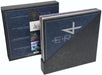 Devin Townsend Eras I - Black 180 Gram UK Vinyl Box Set