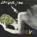 Devo Come Back Jonee UK 7" vinyl single (7 inch record / 45) VS223