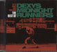 Dexys Midnight Runners Let's Make This Precious - The Best Of UK 2 CD album set (Double CD) 5926802