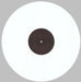 DgoHn So Be It, Lumbricina - White Vinyl UK 12" vinyl single (12 inch record / Maxi-single) 6M712SO822212