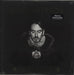 Dhani Harrison In Parallel - Sealed UK 2-LP vinyl record set (Double LP Album) 38317510