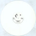 Diamond Head Lightning To The Nations - White Vinyl German 2-LP vinyl record set (Double LP Album) DIH2LLI808764