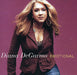 Diana DeGarmo Emotional US Promo CD single (CD5 / 5") 8287666560-2RE-1