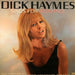 Dick Haymes Sings For Romances UK vinyl LP album (LP record) PRE636