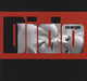 Dido No Angel UK CD album (CDLP) 74321-80268-2