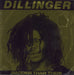Dillinger Badder Than Them - Shrink UK Promo vinyl LP album (LP record) AMLH68528