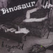 Dinosaur Jr Beyond US Promo CD album (CDLP) FP1081-2