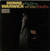 Dionne Warwick Valley Of The Dolls UK vinyl LP album (LP record) NPL28114