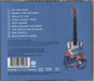 Dire Straits Brothers In Arms - 20th Anniversary Edition UK super audio CD SACD 602498714980