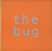 Dire Straits The Bug UK 7" vinyl single (7 inch record / 45) DSTR19