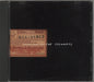 Disturbed Coming Down With The Sickness - Album Sampler US Promo CD single (CD5 / 5") PRO-CD-100014