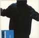 Dizzee Rascal Sirens - Front Sleeve Variant UK 7" vinyl single (7 inch record / 45) XLS272