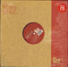 DJ Pierre Acid Trax / Fantasy Girl - Shrink UK 12" vinyl single (12 inch record / Maxi-single) S12DJ-008