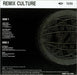 DMC Relight My Fire - The Greed Remix UK Promo 12" vinyl single (12 inch record / Maxi-single) DMC131/1