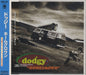 Dodgy Homegrown Japanese Promo CD album (CDLP) POCM-1103