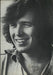 Don McLean British & Irish Concert Tour - 1973 UK tour programme TOUR PROGRAMME