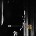 Donald Byrd Cannes '58 - 180 Gram French vinyl LP album (LP record) SRLP25