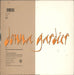 Donna Gardier Reach Out UK 12" vinyl single (12 inch record / Maxi-single) 5012980132560