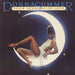 Donna Summer Four Seasons Of Love + calendar - EX UK vinyl LP album (LP record) GTLP018