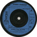 Donny Osmond When I Fall In Love UK 7" vinyl single (7 inch record / 45) 2006365