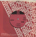 Donovan Colours - Solid UK 7" vinyl single (7 inch record / 45) 7N.15866