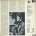Donovan The E.P. Collection UK vinyl LP album (LP record) 5014661030011