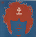 Donovan The World Of Donovan UK vinyl LP album (LP record) MAL1168
