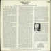 Douglas Fairbanks Jnr Sir Walter Scott: Ivanhoe The Lists Of Ashby US 2-LP vinyl record set (Double LP Album)
