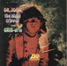 Dr John Gris-Gris UK vinyl LP album (LP record) 588147