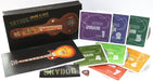 Duane Allman Skydog: The Duane Allman Retrospective US Cd album box set