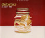 Dubstar No More Talk UK CD single (CD5 / 5") CDFOOD96