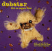 Dubstar Not So Manic Now - CD1 UK CD single (CD5 / 5") CDFOODS71