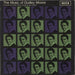 Dudley Moore The Music Of Dudley Moore - EX UK vinyl LP album (LP record) LK4980