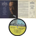 Duke Ellington The Symphonic Ellington UK vinyl LP album (LP record) DA3LPTH332376