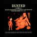 Dusted Always Remember To Respect And Honour Your Mother UK 12" vinyl single (12 inch record / Maxi-single) GOBX36