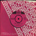 Dyke & The Blazers Funky Broadway UK 7" vinyl single (7 inch record / 45) 7N.25413
