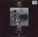 Eagles Their Greatest Hits 1971-1975 - 180 Gram US 2-LP vinyl record set (Double LP Album) 2011
