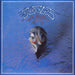 Eagles Their Greatest Hits 1971-1975 - 180 Gram US 2-LP vinyl record set (Double LP Album) 8122-79793-7