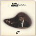 Earl Hines Tea For Two US vinyl LP album (LP record) BL-112