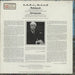Earl Wild Earl Wild Plays Paderewski & Scharwenka US vinyl LP album (LP record)