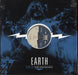 Earth Live At Third Man Records - Sealed US vinyl LP album (LP record) TMR395