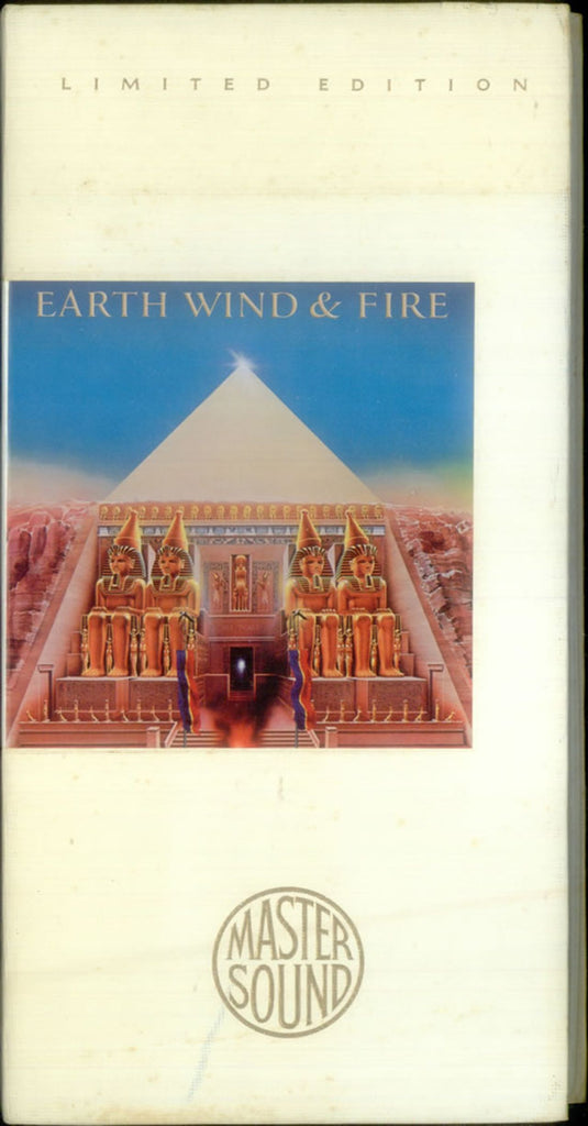 earth-wind-and-fire-all-n-all-