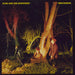 Echo & The Bunnymen Crocodiles - Remastered 180 Gram UK vinyl LP album (LP record) 0190295360894