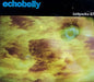 Echobelly Bellyache Ep UK CD single (CD5 / 5") PANNCD3