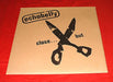 Echobelly Close... But - sealed UK 12" vinyl single (12 inch record / Maxi-single) FAUV4T