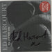 Ed Harcourt This One's For You - Autographed UK 7" vinyl single (7 inch record / 45) 8613707