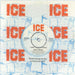 Eddy Grant I Don't Wanna Dance UK 7" vinyl single (7 inch record / 45) ICE56