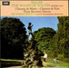 Edward Elgar The Wand of Youth Suites 1 & 2 / Chanson de Nuit / Chanson de Matin / Three Bavarian Dances UK vinyl LP album (LP record) ASD2356